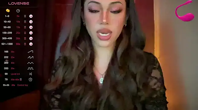 Snapshot of madam_agnes1 chatting on 02.01.25 madam agnes1 online show from 02.01.25