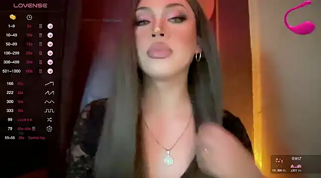 Snapshot of madam_agnes1 chatting on 02.13.25 madam agnes1 online show from 02.13.25