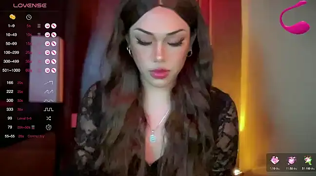 Snapshot of madam_agnes1 chatting on 02.24.25 madam agnes1 online show from 02.24.25