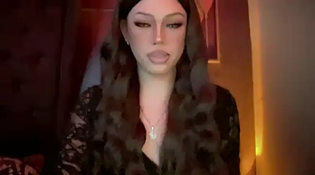 Snapshot of madam_agnes1 chatting on 02.27.25 madam agnes1 online show from 02.27.25