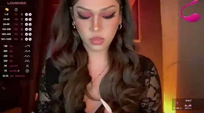 Snapshot of madam_agnes1 chatting on 03.01.25 madam agnes1 online show from 03.01.25