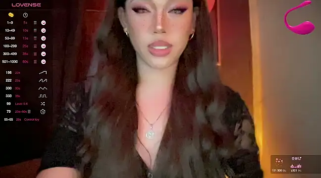 Snapshot of madam_agnes1 chatting on 03.08.25 madam agnes1 online show from 03.08.25