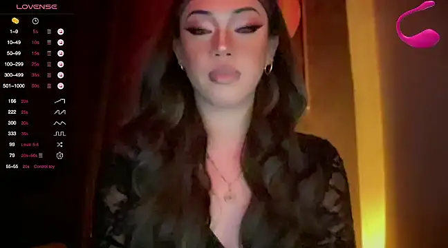 Snapshot of madam_agnes1 chatting on 03.09.25 madam agnes1 online show from 03.09.25