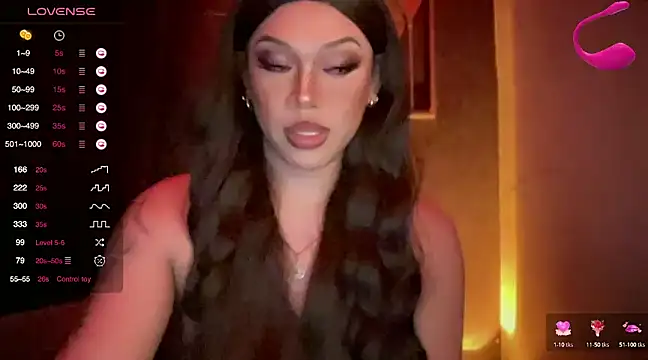 Snapshot of madam_agnes1 chatting on 03.12.25 madam agnes1 online show from 03.12.25