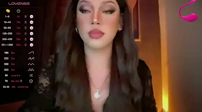 Snapshot of madam_agnes1 chatting on 03.15.25 madam agnes1 online show from 03.15.25