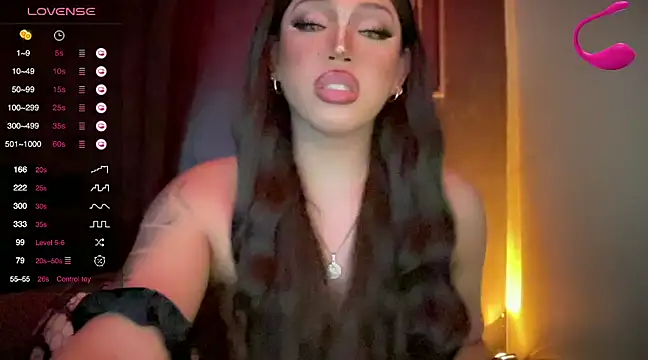 Snapshot of madam_agnes1 chatting on 03.15.25 madam agnes1 online show from 03.15.25