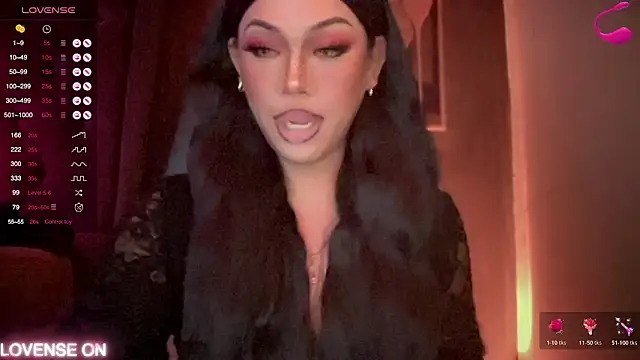 Snapshot of madam_agnes1 chatting on 09.15.25 madam agnes1 online show from 09.15.25