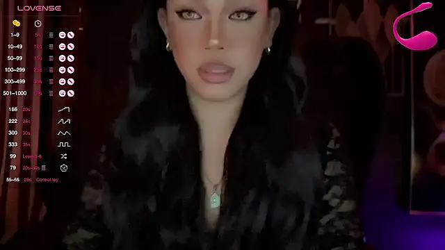 Snapshot of madam_agnes1 chatting on 10.04.25 madam agnes1 online show from 10.04.25