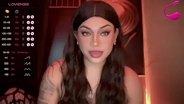 Snapshot of madam_agnes1 chatting on 12.16.25 madam agnes1 online show from 12.16.25