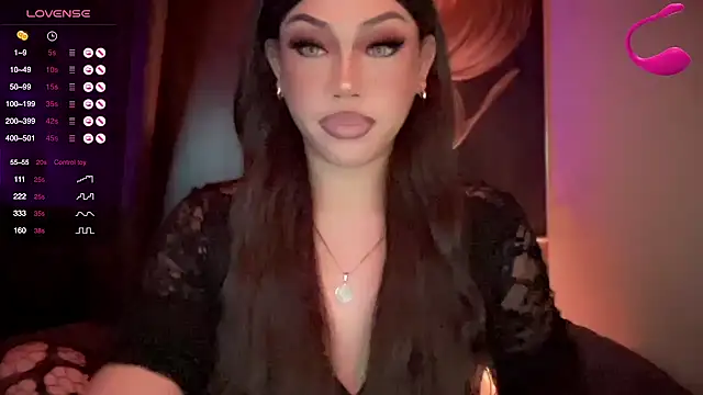 Snapshot of madam_agnes1 chatting on 12.16.25 madam agnes1 online show from 12.16.25