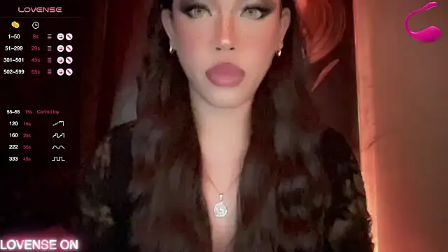 Snapshot of madam_agnes1 chatting on 12.21.25 madam agnes1 online show from 12.21.25