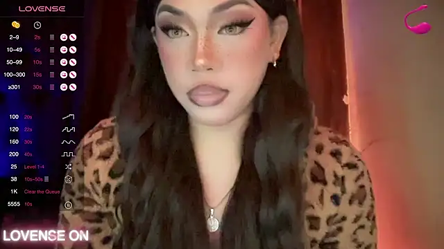 Snapshot of madam_agnes1 chatting on 02.15.26 madam agnes1 online show from 02.15.26