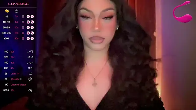 Snapshot of madam_agnes1 chatting on 02.21.26 madam agnes1 online show from 02.21.26