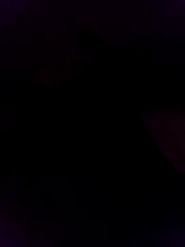 Moreira3307 online show from 04.19.26