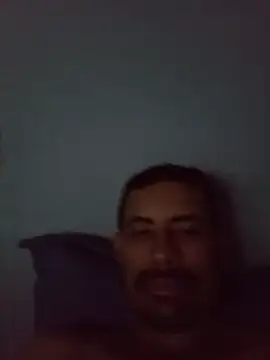 Moreira3307 online show from 06.24.26