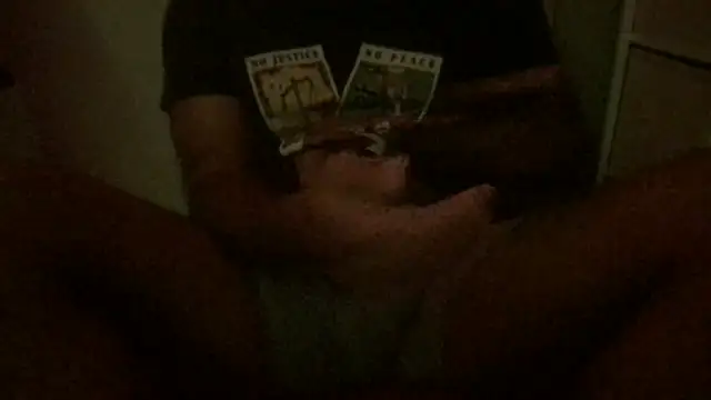 Freaky dickey online show from 12.05.25