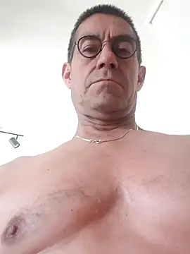 Snapshot of Goloso_1962b chatting on 11.01.25 Goloso 1962b online show from 11.01.25