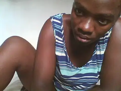 Snapshot of shape30 chatting on 01.25.25 shape30 online show from 01.25.25