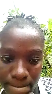 Snapshot of shape30 chatting on 03.02.25 shape30 online show from 03.02.25