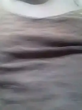 Snapshot of shape30 chatting on 03.15.25 shape30 online show from 03.15.25