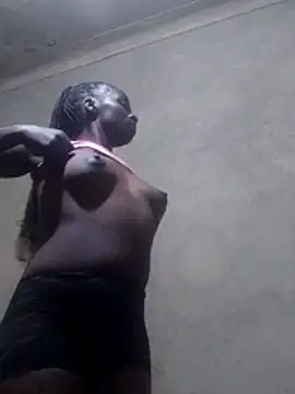 shape30 online show from 12.03.25