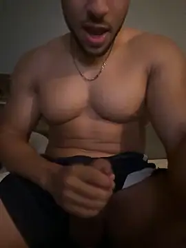 Snapshot of pimentfort77 chatting on 11.17.25 pimentfort77 online show from 11.17.25