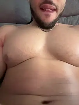 Snapshot of pimentfort77 chatting on 01.18.26 pimentfort77 online show from 01.18.26