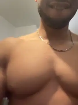 Snapshot of pimentfort77 chatting on 02.08.26 pimentfort77 online show from 02.08.26