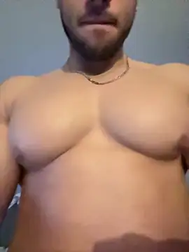 Snapshot of pimentfort77 chatting on 02.10.26 pimentfort77 online show from 02.10.26