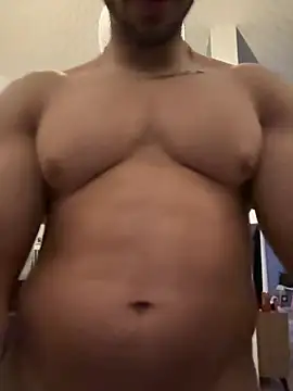 Snapshot of pimentfort77 chatting on 03.27.26 pimentfort77 online show from 03.27.26