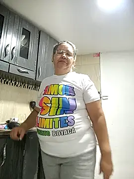 scaelettdubois online show from 02.13.25