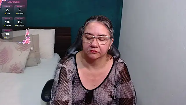 scaelettdubois online show from 02.18.26