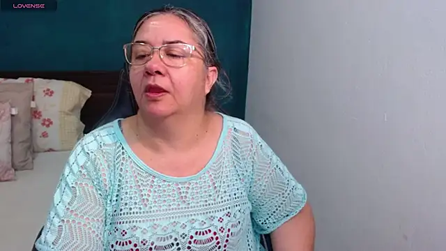 scaelettdubois online show from 05.22.26