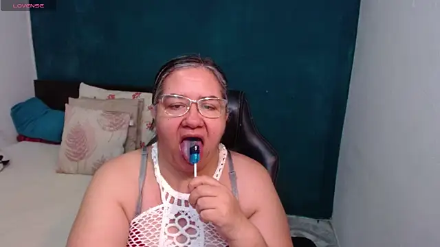 scaelettdubois online show from 05.23.26
