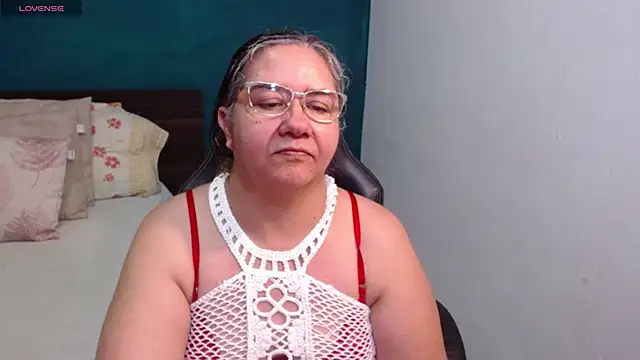 scaelettdubois online show from 05.29.26