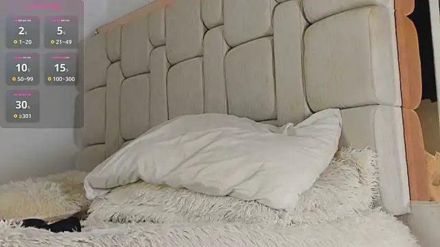 Jampool19 online show from 10.31.25