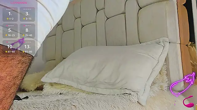 Jampool19 online show from 11.24.25