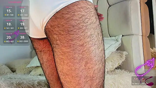 Jampool19 online show from 02.13.26