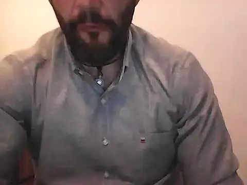 Snapshot of Kalel17073 chatting on 06.10.26 Kalel17073 online show from 06.10.26