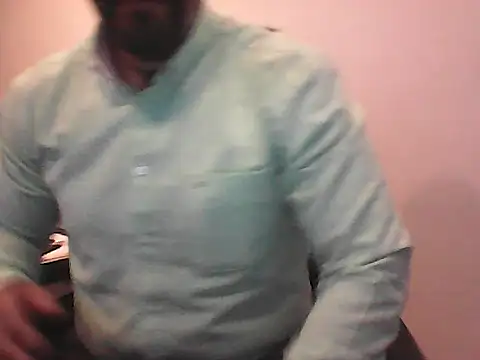 Snapshot of Kalel17073 chatting on 06.22.26 Kalel17073 online show from 06.22.26