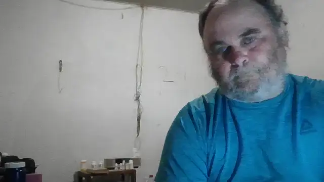 jamestexas online show from 02.19.26