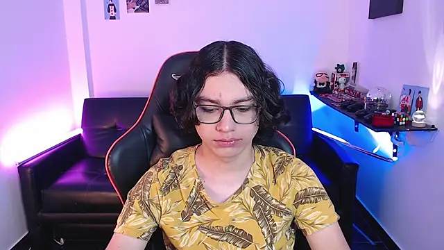 malik harrison   online show from 12.17.24