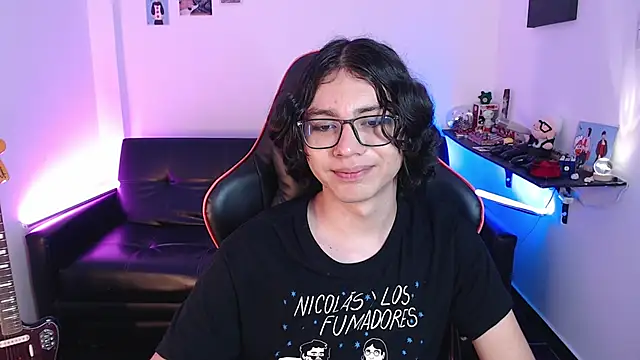 malik harrison   online show from 01.03.25