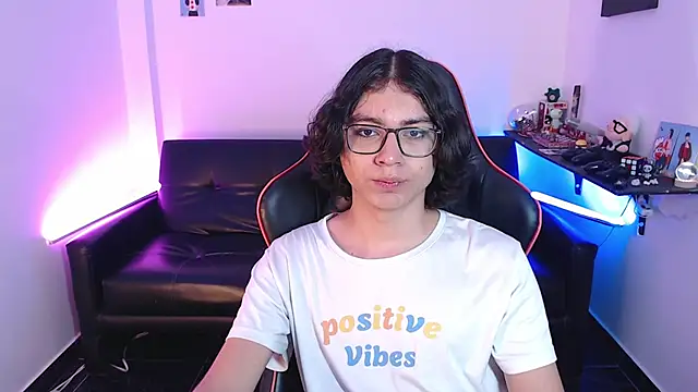 malik harrison   online show from 01.13.25