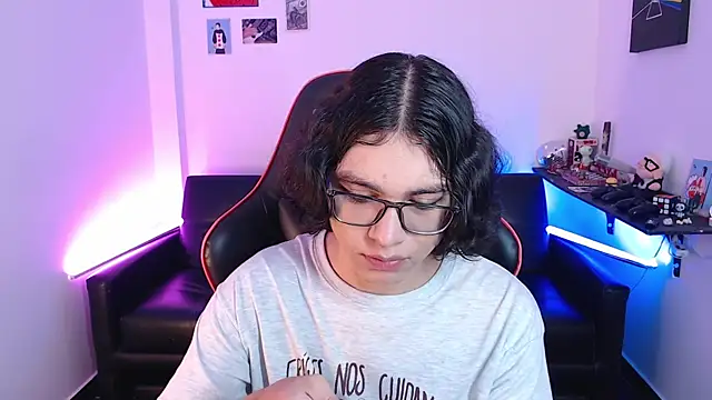 malik harrison   online show from 01.15.25