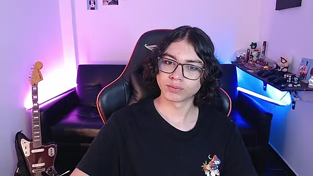 malik harrison   online show from 01.16.25