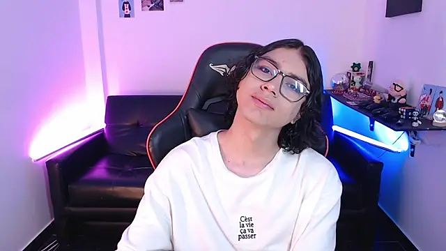 malik harrison   online show from 01.20.25