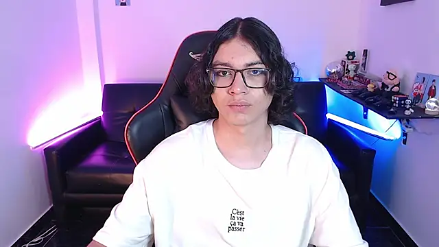 malik harrison   online show from 01.20.25