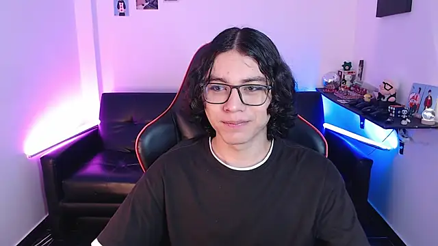 malik harrison   online show from 01.21.25