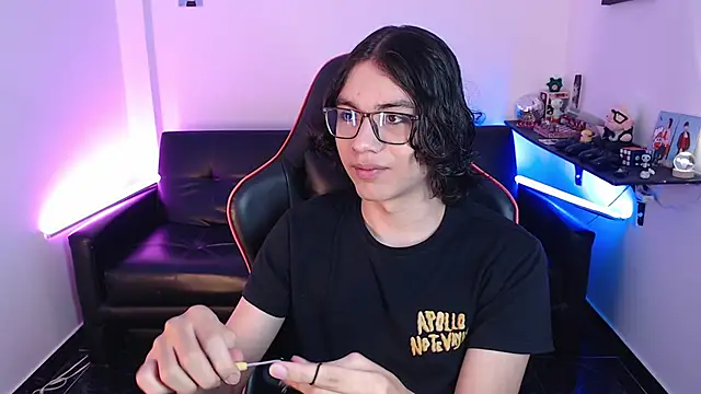 malik harrison   online show from 01.22.25